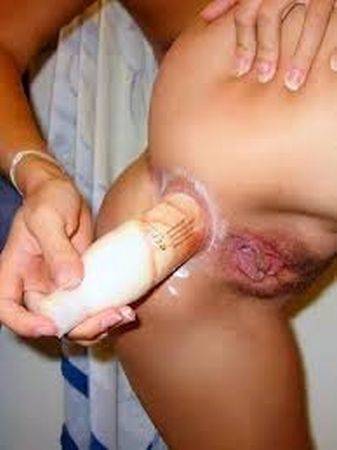 Инцест с матерью секс рассказ Инцест с матерью секс рассказ