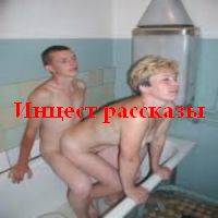   ,    ,  