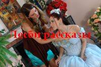 ���� �������� ��� ������� ��� ����