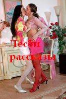 ������� � ������� ����������� ��������