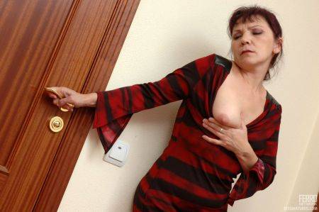 ����� ����� �������