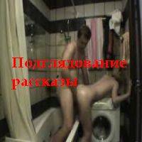   ,     ,  