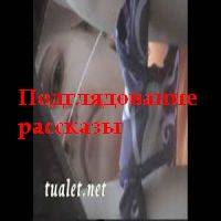 ���� ������ ���� ����� �������