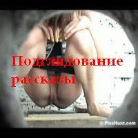 ���� ������� ����� �������