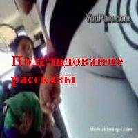 �������� ���������� �����������