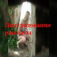 ��� �������� ����������