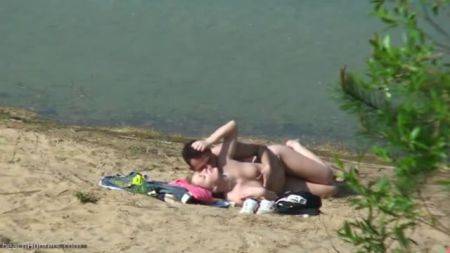 ����� ������ �, ����� ������ � ����� �������� �������, ����� �������� �������