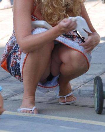 Измена любящей жены рассказ Измена любящей жены рассказ