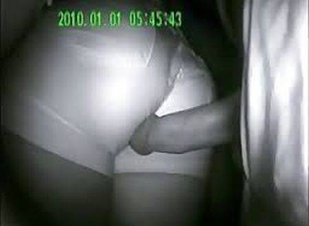 Эротические рассказы от первого лица женщина Эротические рассказы от первого лица женщина