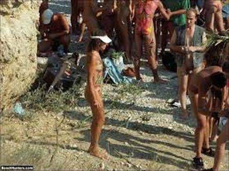 ��� ������� ����