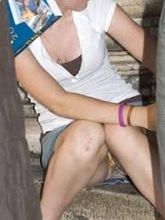 Женские рассказы про измену мужу Женские рассказы про измену мужу