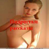 ����������� �������� x