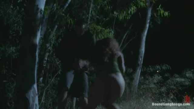 Эротические рассказы мальчиков подростков на природе Эротические рассказы мальчиков подростков на природе