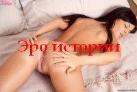 ����������� �������� ���� � ����������� ��������