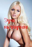 ���� ������ �������