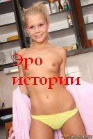 ,     ,    