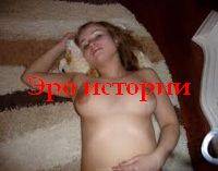  ,      ,    
