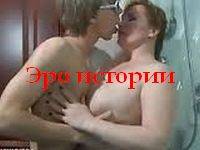 ����������� �������� ����������� ��������, ����������� �������� ����������� ������� � �������,  �������