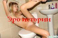 ������� ����� ���������