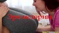    ,     , 