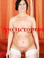 ���� google �������� ������� ����� ���������