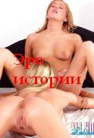 ����������� ������� ������� ������