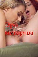    epub