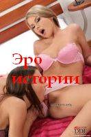 ����� ������ ���� ���� ���� �������