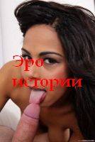 ,    , ,    ,  