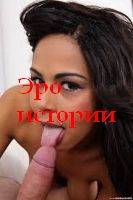    ,     , 