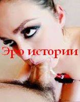 ����������� �������� � ��������, ����������� �������� � ������� � �������,  �������