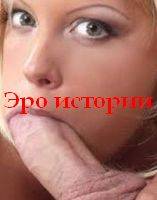   ,     ,  