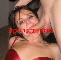   sefan ru