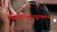  ,      hd,   hd