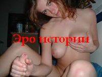    ,      ,  