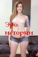 ������, ����� ����� ���� ����� ������, ���� ���� ����� ������