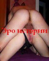 ����������� �������� �����