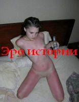  ,    ,  