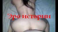   ,    , 