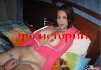 ������ ����� ������ ����