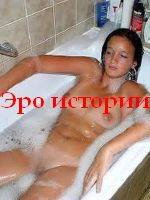 ���� ��� ���� ������ �������