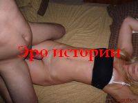 ����� ������� ���� �������� ���������