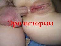    ,      ,  