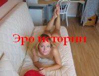    ,      ,  