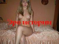  ,     , ,     ,  