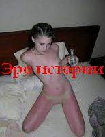 ������, ����� ����� ����� hd 1080, ���� ����� hd 1080