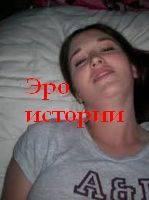   ,      ,   