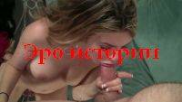  ,     ,  ,     , 