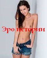 ����������� ���� ���������, ����������� ���� �������� �����, ����