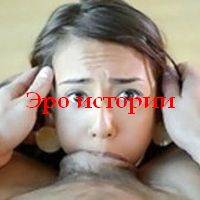 ����������� ������� ���� �� �������